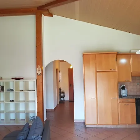 Maison Prive *